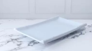 plating-instructions-image